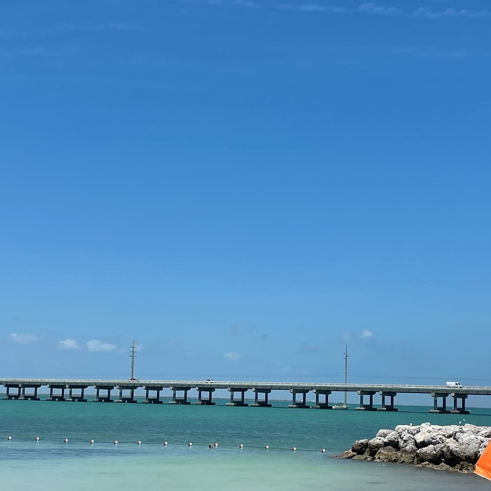 Meet your Posher, Ana